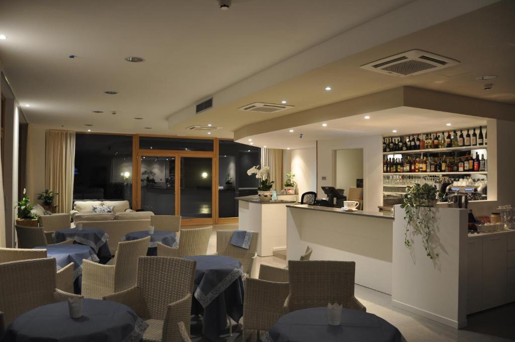 Tullio Hotel Gravedona Εξωτερικό φωτογραφία